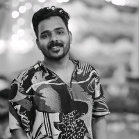 Shahir Basheer