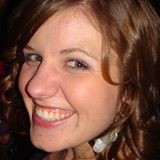 Caitlin E. Crump