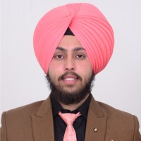 Harjit Singh