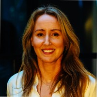 Joanne Matthews
