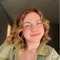 Annie Carruthers