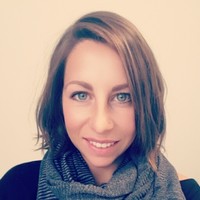 Leah Miller