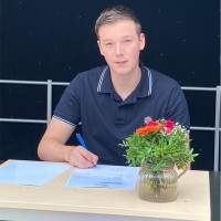 Thijn Nijen Twilhaar