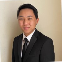 William Fu