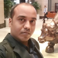 Tajbir Mowla