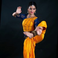 Sneha Bhagwat