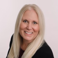 Lesley Brown Larimore