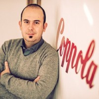 Davide Memoli