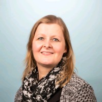 Jetty Heijligers