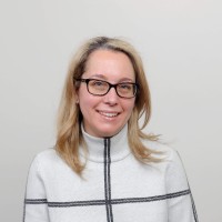Anne Davidson