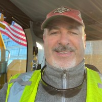 Richard J. Haddad