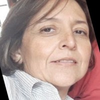 Olga Lucia Salamanca