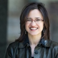 Aleksandra Vasic, Cva