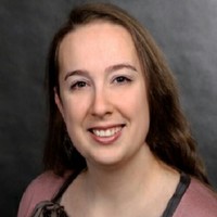 Melissa Ralph