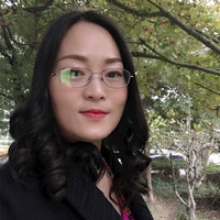 Lucky Zhao