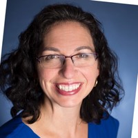 Sharon Grimm