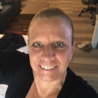 Brenda Kirkpatrick