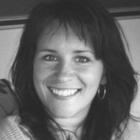 Kjersti Husa