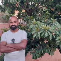 Abhishek Rai