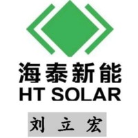 刘立红