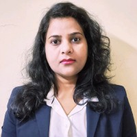 NIRUPAMA SAHU