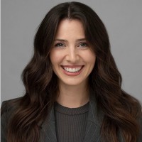 Elisa Pangellieri Berardelli