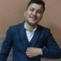 Sumit Kumar