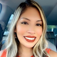 Jasmin Izaguirre