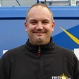 Dirk Friese