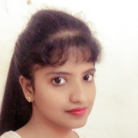 Sonia Achari