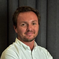 Grégoire Desombre