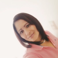 Magaly Diaz