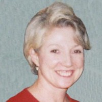 Karen MacPherson