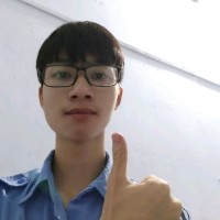 Nguyễn Minh Hiếu