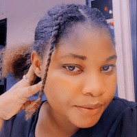 Esther Osegi