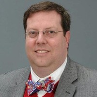 John D. Williams
