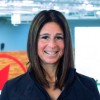 Lisa Wells