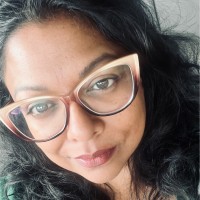Ramona Satar