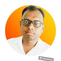Jyotirmaya Biswal