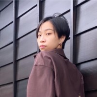 Vina Chen