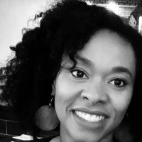Eshanda Fennell-Letoaba