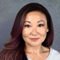 Angela Slate, MSIDT