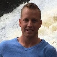 Stephan Elsten