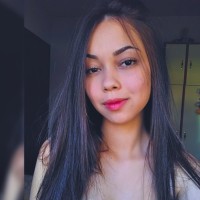 Vanessa Rodrigues Dos Santos