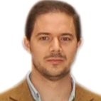 José Dinis Silvestre
