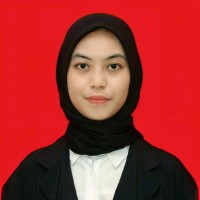 Anisya Putri Daeyana Makasari