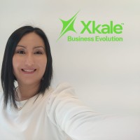 Sara Silva Salazar