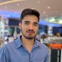 Sahil Tagala