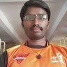 H NAGARAJU