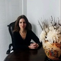 Tracy Michaels
